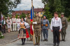 pojizersky-festival-vence-pruvod-zahajeni-39