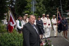 pojizersky-festival-vence-pruvod-zahajeni-40