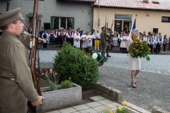 pojizersky-festival-vence-pruvod-zahajeni-41