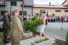pojizersky-festival-vence-pruvod-zahajeni-42