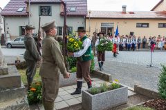 pojizersky-festival-vence-pruvod-zahajeni-44