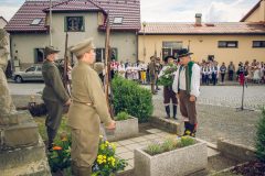 pojizersky-festival-vence-pruvod-zahajeni-45
