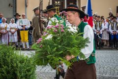 pojizersky-festival-vence-pruvod-zahajeni-46