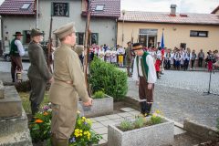 pojizersky-festival-vence-pruvod-zahajeni-47