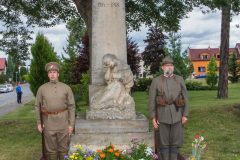 pojizersky-festival-vence-pruvod-zahajeni-48