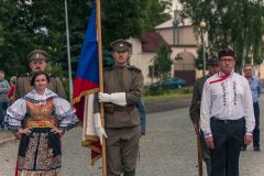pojizersky-festival-vence-pruvod-zahajeni-5