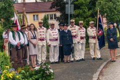 pojizersky-festival-vence-pruvod-zahajeni-6