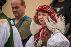 pojizersky-festival-vence-pruvod-zahajeni-7