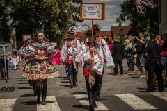 pojizersky-festival-205-z-796