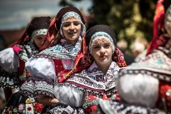 pojizersky-festival-210-z-796
