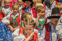 pojizersky-festival-215-z-796