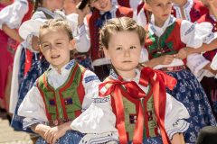 pojizersky-festival-251-z-796