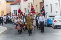 pojizersky-festival-vence-pruvod-zahajeni-10
