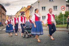 pojizersky-festival-vence-pruvod-zahajeni-102