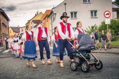 pojizersky-festival-vence-pruvod-zahajeni-103