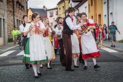 pojizersky-festival-vence-pruvod-zahajeni-105