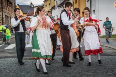 pojizersky-festival-vence-pruvod-zahajeni-106