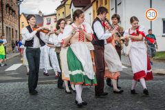 pojizersky-festival-vence-pruvod-zahajeni-107