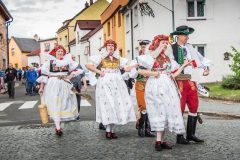 pojizersky-festival-vence-pruvod-zahajeni-110