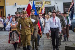 pojizersky-festival-vence-pruvod-zahajeni-112
