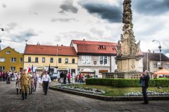 pojizersky-festival-vence-pruvod-zahajeni-113