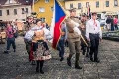 pojizersky-festival-vence-pruvod-zahajeni-115