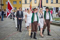 pojizersky-festival-vence-pruvod-zahajeni-116