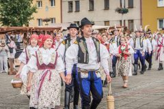 pojizersky-festival-vence-pruvod-zahajeni-117