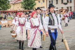 pojizersky-festival-vence-pruvod-zahajeni-118