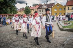 pojizersky-festival-vence-pruvod-zahajeni-119