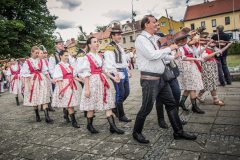 pojizersky-festival-vence-pruvod-zahajeni-120