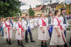 pojizersky-festival-vence-pruvod-zahajeni-121