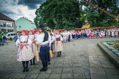 pojizersky-festival-vence-pruvod-zahajeni-122