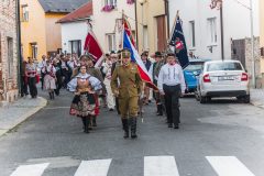 pojizersky-festival-vence-pruvod-zahajeni-13