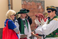 pojizersky-festival-vence-pruvod-zahajeni-19