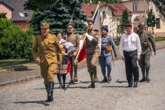 pojizersky-festival-vence-pruvod-zahajeni-27