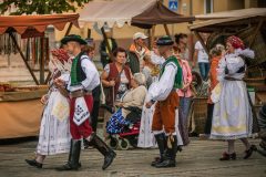 pojizersky-festival-vence-pruvod-zahajeni-28