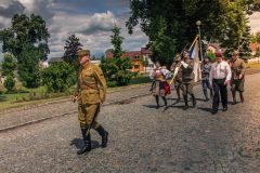 pojizersky-festival-vence-pruvod-zahajeni-29