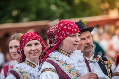 pojizersky-festival-vence-pruvod-zahajeni-33