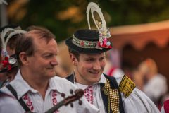 pojizersky-festival-vence-pruvod-zahajeni-34