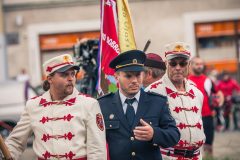 pojizersky-festival-vence-pruvod-zahajeni-36