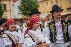 pojizersky-festival-vence-pruvod-zahajeni-37