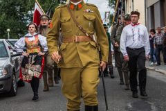 pojizersky-festival-vence-pruvod-zahajeni-56