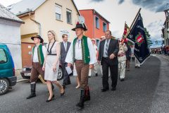 pojizersky-festival-vence-pruvod-zahajeni-58