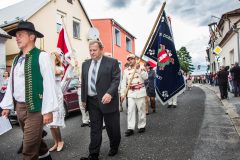 pojizersky-festival-vence-pruvod-zahajeni-59