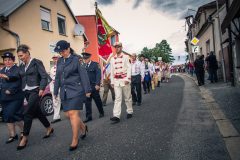 pojizersky-festival-vence-pruvod-zahajeni-60