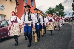 pojizersky-festival-vence-pruvod-zahajeni-61