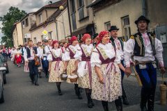 pojizersky-festival-vence-pruvod-zahajeni-62