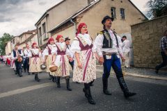 pojizersky-festival-vence-pruvod-zahajeni-63