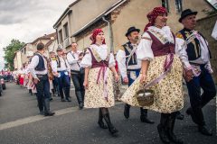 pojizersky-festival-vence-pruvod-zahajeni-64